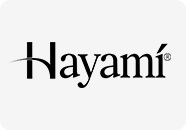 HAYAMI