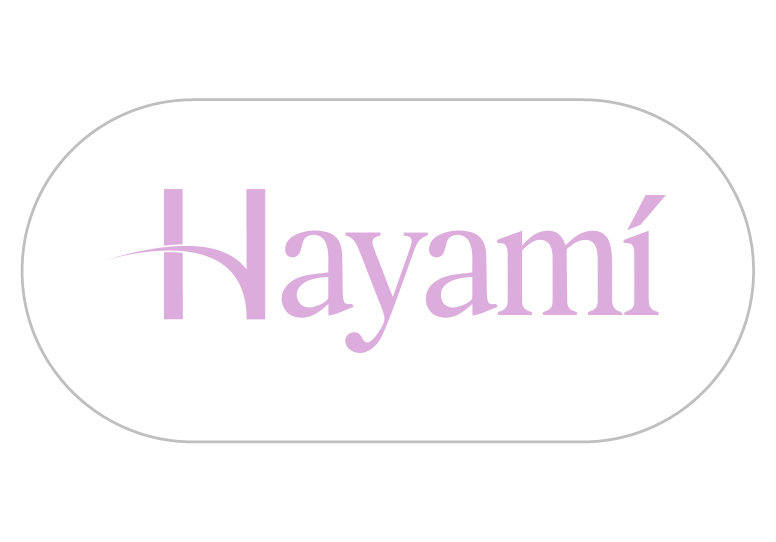 Hayami