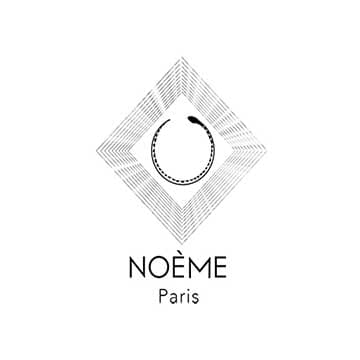 Noeme