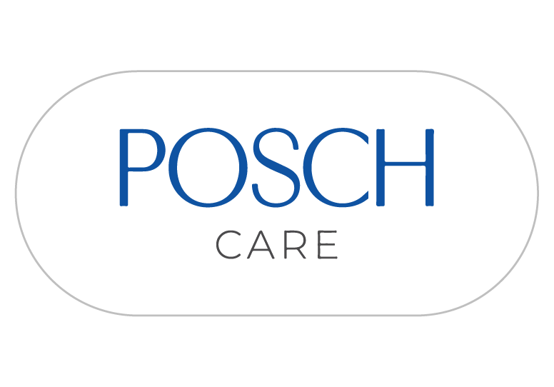 Posch Care