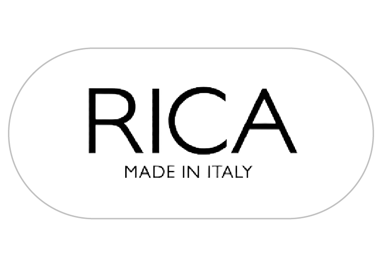 Rica