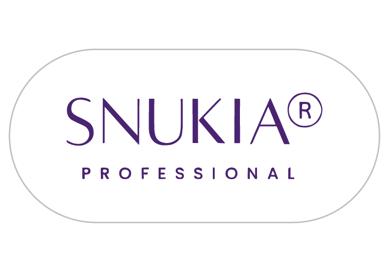 Snukia